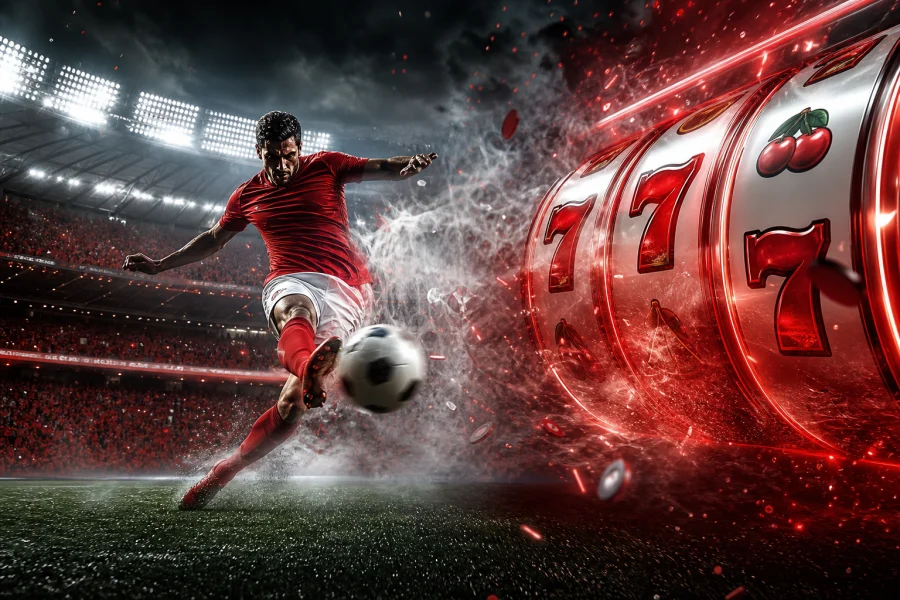 Sportaza Casino Italia — Recensione Completa e Guida per i Giocatori Italiani 2026