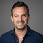 Marco Bianchi