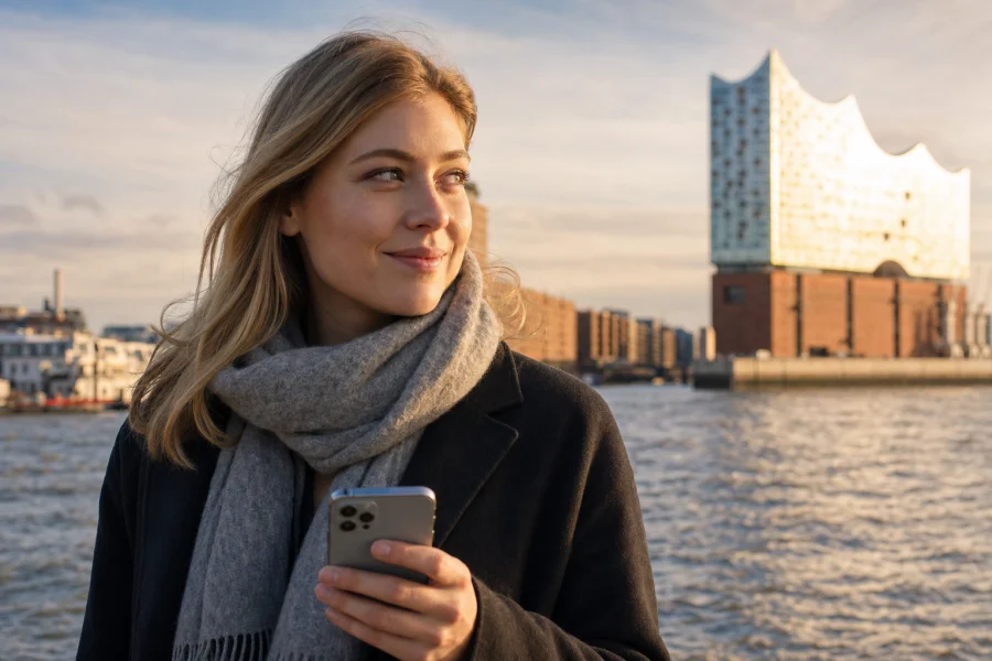 Sportaza-App für Android Herunterladen