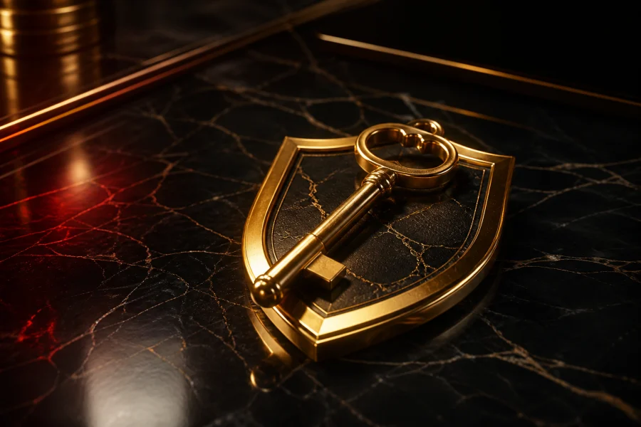 Sportaza Casino Login — Anmelden, Registrieren & Probleme Lösen