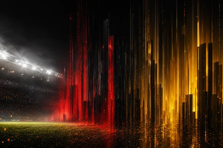 Sportaza Casino Deutschland — Kompletter Leitfaden 2026