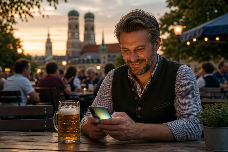 Ist Sportaza Seriös und Lizenziert?