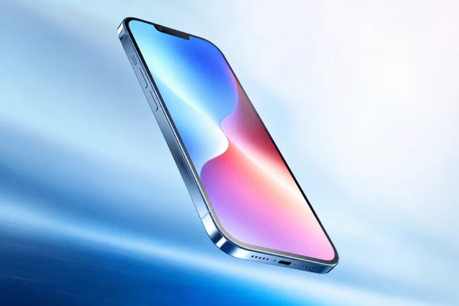 Application Sportaza — Téléchargement Android & iOS pour la France