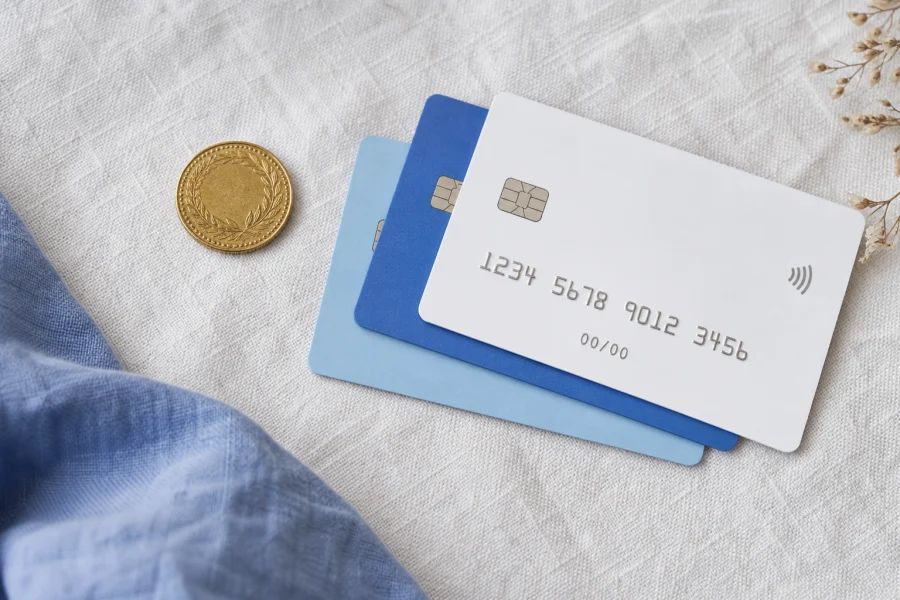 Bonus et Promotions — Ce qui Vaut le Coup
