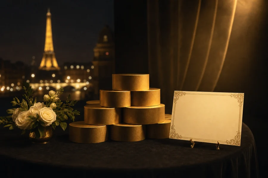 Bonus Sportaza Casino — Offre de Bienvenue, Tours Gratuits & Promotions pour la France
