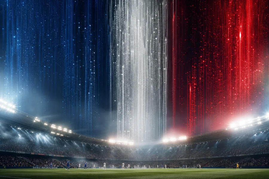 Sportaza Casino France — Guide Complet 2026