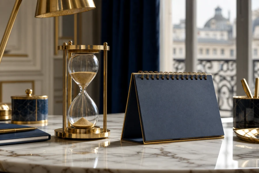Méthodes de Retrait Disponibles sur Sportaza pour la France
