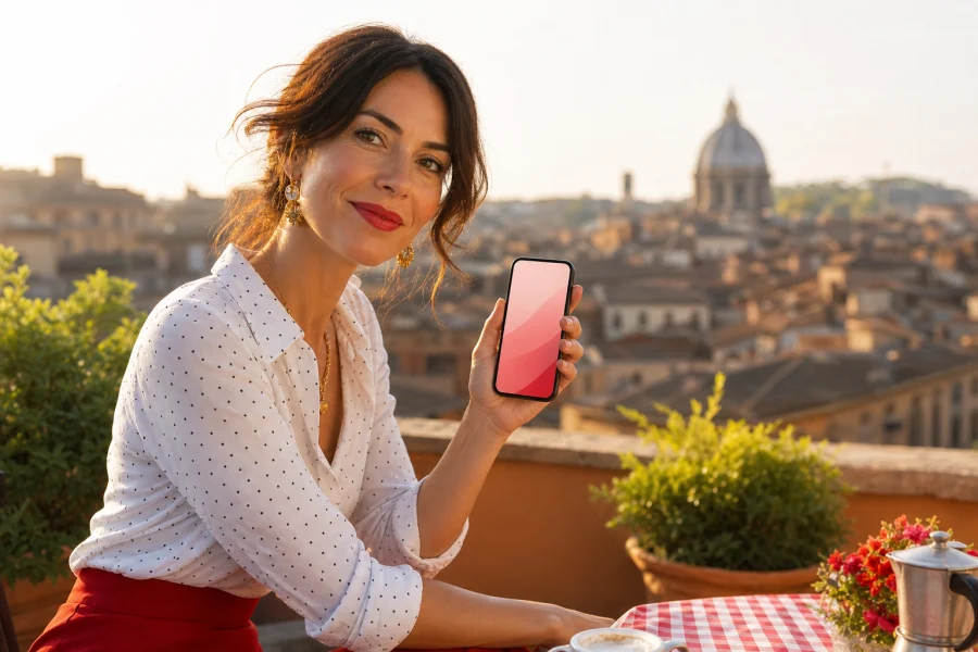 Sportaza App 2026 — Download iOS e Android