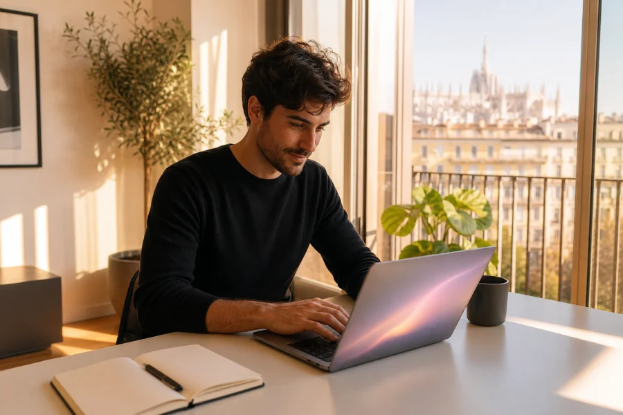 Sportaza Login e Registrazione — Guida Completa 2026